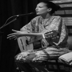 Badiaa bouhrizi neyssatou sur yala.fm